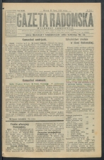 gazeta-1916-161-00001