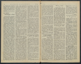 gazeta-1916-161-00002