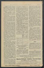 gazeta-1916-161-00003