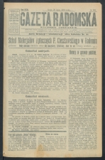 gazeta-1916-162-00001