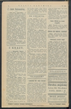 gazeta-1916-162-00003