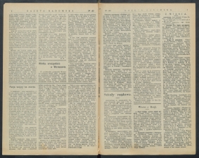 gazeta-1916-163-00002