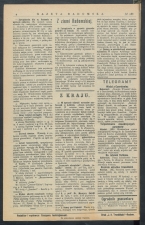 gazeta-1916-163-00003