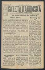 gazeta-1916-164-00001