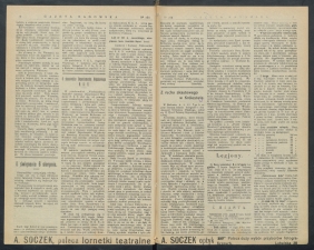 gazeta-1916-164-00002