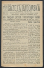 gazeta-1916-165-00001