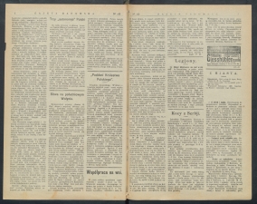 gazeta-1916-165-00002