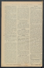 gazeta-1916-165-00003