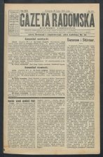 gazeta-1916-166-00001