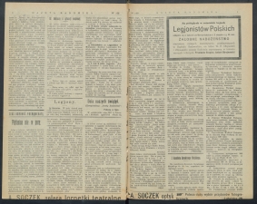 gazeta-1916-166-00002