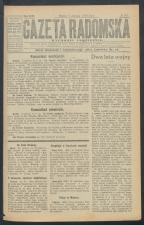 gazeta-1916-167-00001