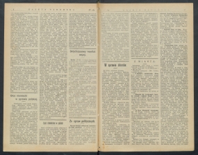 gazeta-1916-167-00002