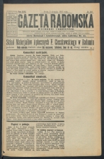 gazeta-1916-168-00001