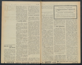 gazeta-1916-168-00002