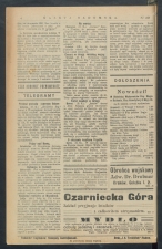 gazeta-1916-168-00003