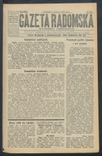 gazeta-1916-169-00001