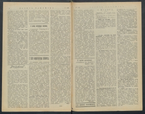 gazeta-1916-169-00002