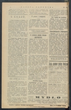 gazeta-1916-169-00003