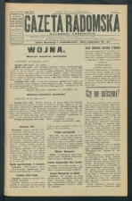 gazeta-1916-17-00001