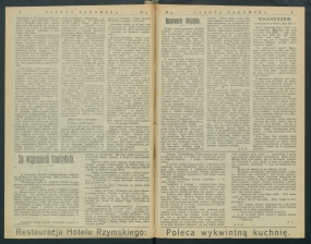 gazeta-1916-17-00002