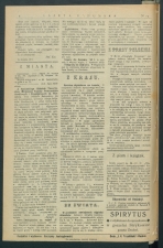 gazeta-1916-17-00003