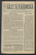 gazeta-1916-170-00001