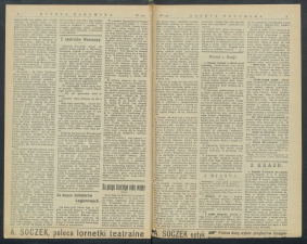 gazeta-1916-170-00002