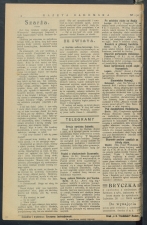 gazeta-1916-170-00003