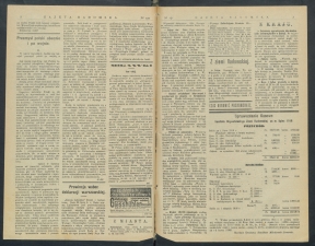 gazeta-1916-171-00002