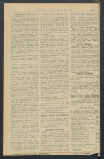 gazeta-1916-171-00003