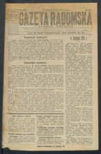 gazeta-1916-172-00001