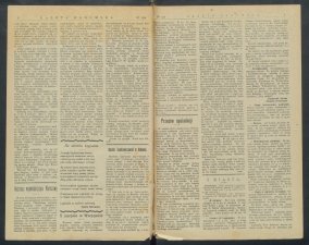 gazeta-1916-172-00002