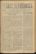 gazeta-1916-173-00001