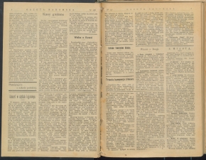 gazeta-1916-173-00002