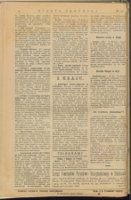 gazeta-1916-173-00003