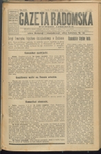 gazeta-1916-174-00001