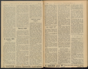 gazeta-1916-174-00002