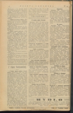 gazeta-1916-174-00003