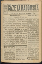 gazeta-1916-175-00001