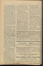 gazeta-1916-175-00003