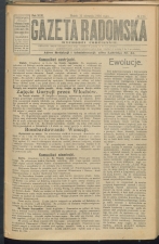 gazeta-1916-176-00001