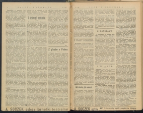 gazeta-1916-176-00002