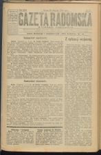 gazeta-1916-177-00001