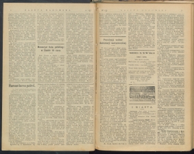 gazeta-1916-177-00002