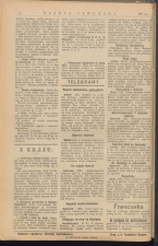 gazeta-1916-177-00003