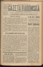 gazeta-1916-178-00001