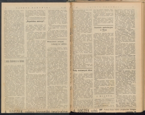 gazeta-1916-178-00002