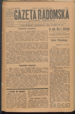 gazeta-1916-179-00001