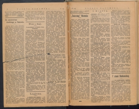 gazeta-1916-179-00002