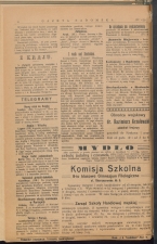 gazeta-1916-179-00003